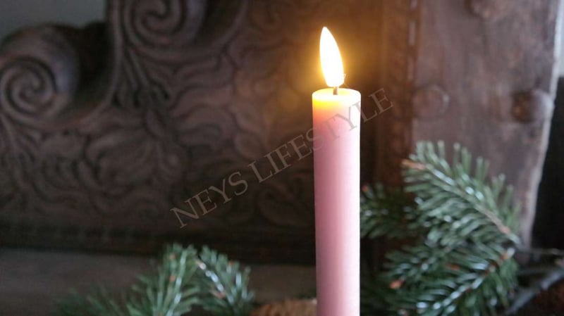 SAM_0022-neyslifestyle