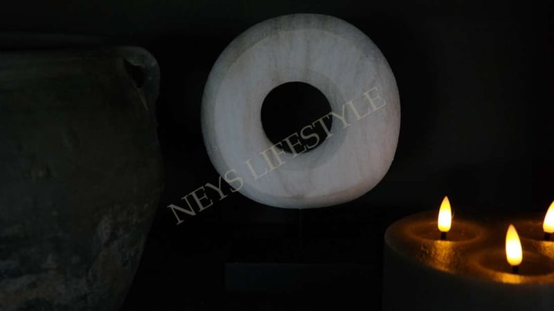 SAM_4078-neyslifestyle