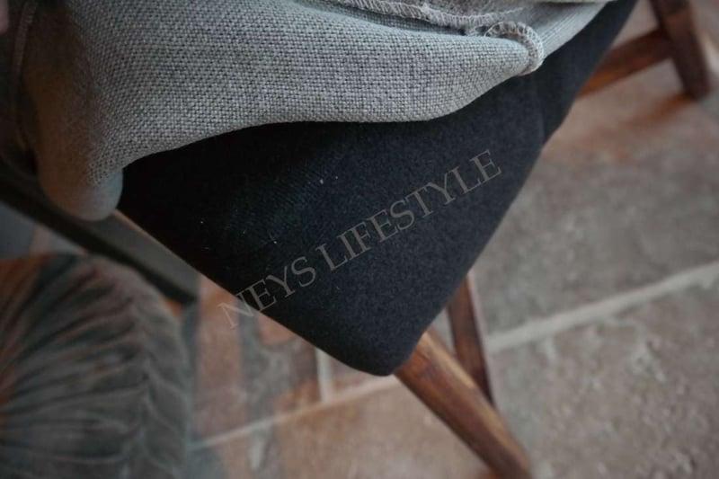 SAM_4824-neyslifestyle