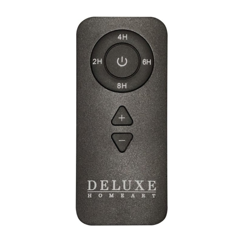 remote