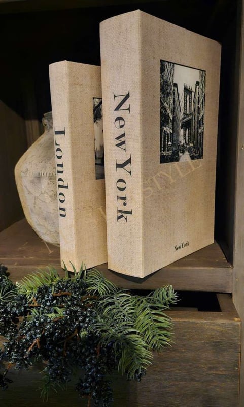 20251204_092011-neyslifestyle