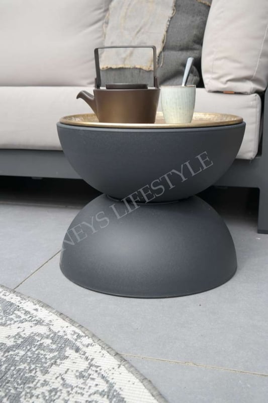 SAM_6980-neyslifestyle