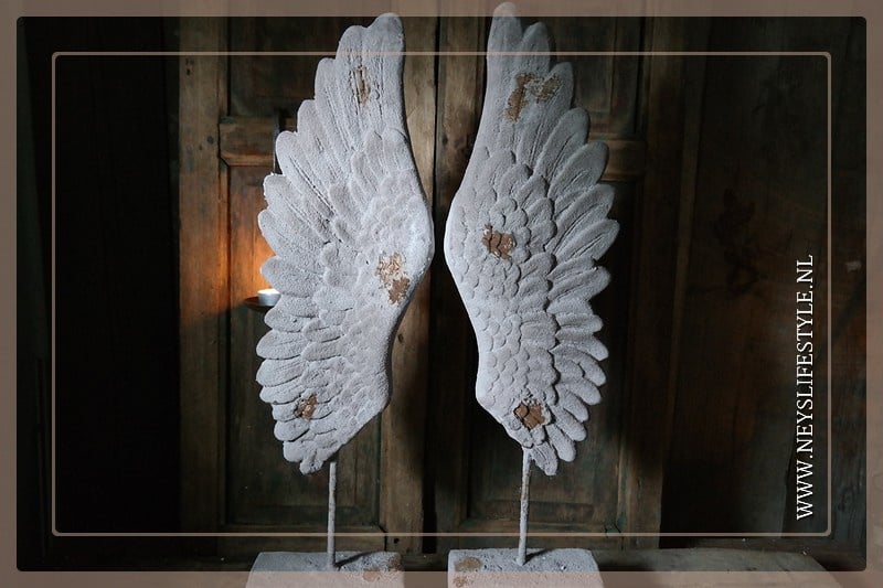 SAM_7448-neyslifestyle