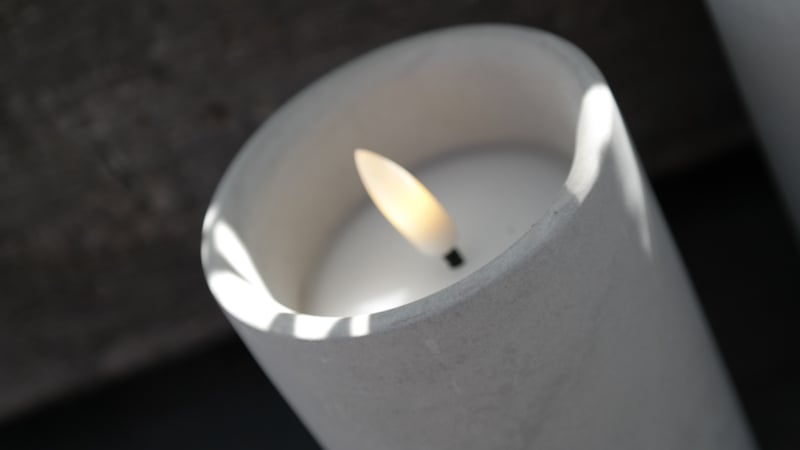SAM_4225