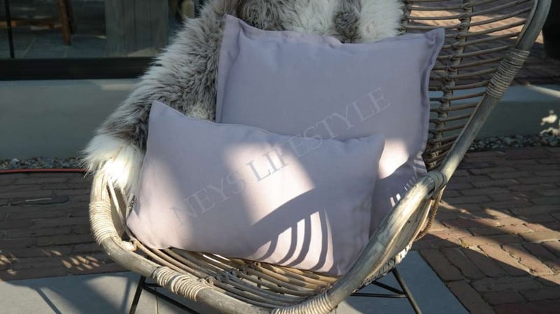 SAM_0166-neyslifestyle