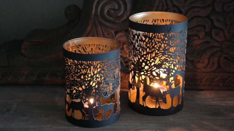 SAM_9759-neyslifestyle