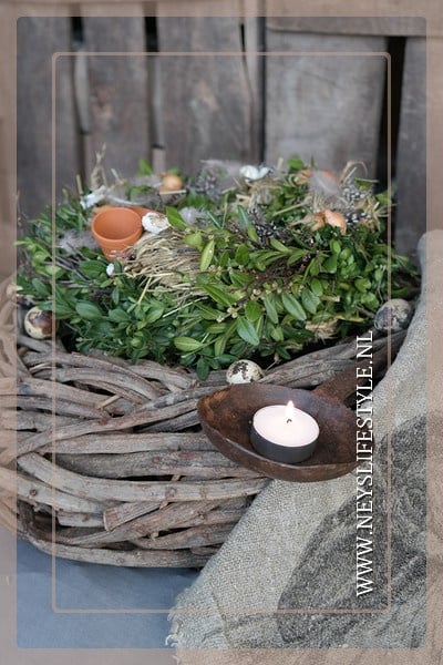 SAM_1681-neyslifestyle