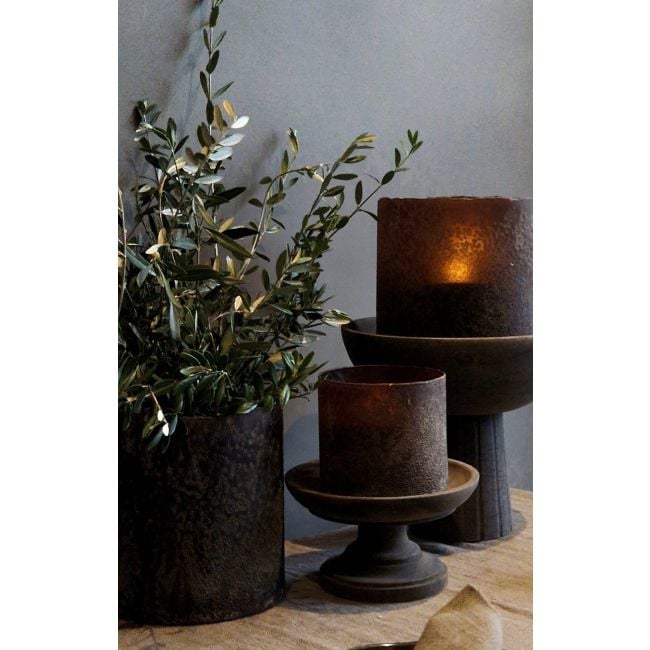 windlichten_black_brown_luksa_5