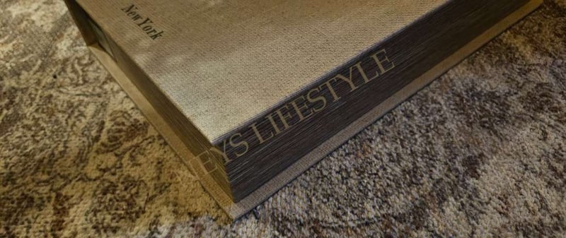 20251204_092056-neyslifestyle
