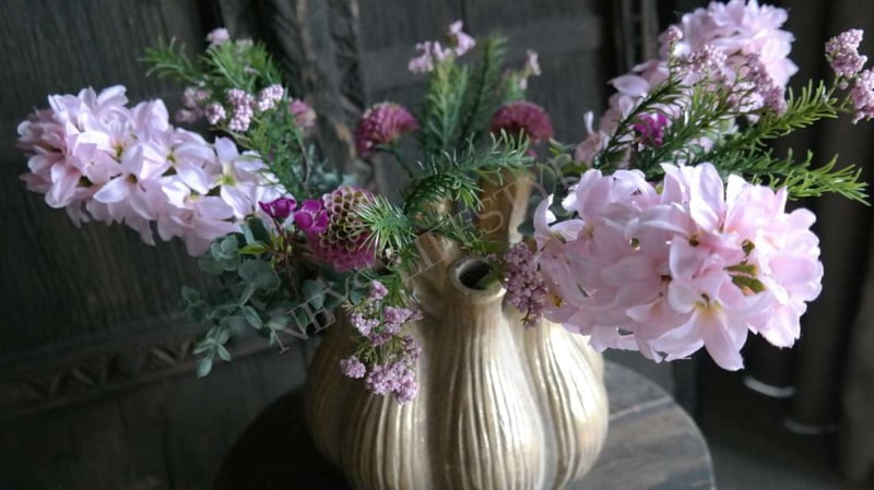 SAM_7926-neyslifestyle