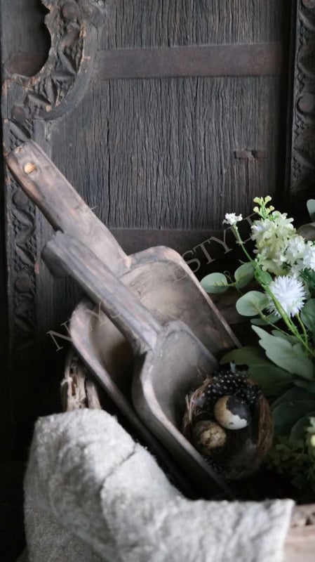 SAM_3988-neyslifestyle