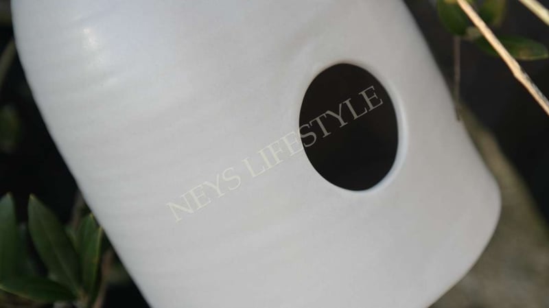 SAM_1551-neyslifestyle