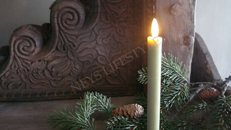 SAM_0028-neyslifestyle - kopie _2_