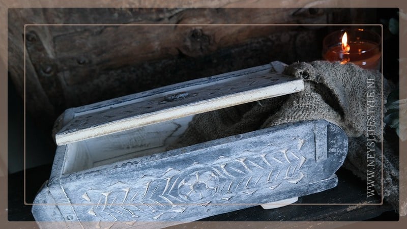 SAM_1259-neyslifestyle