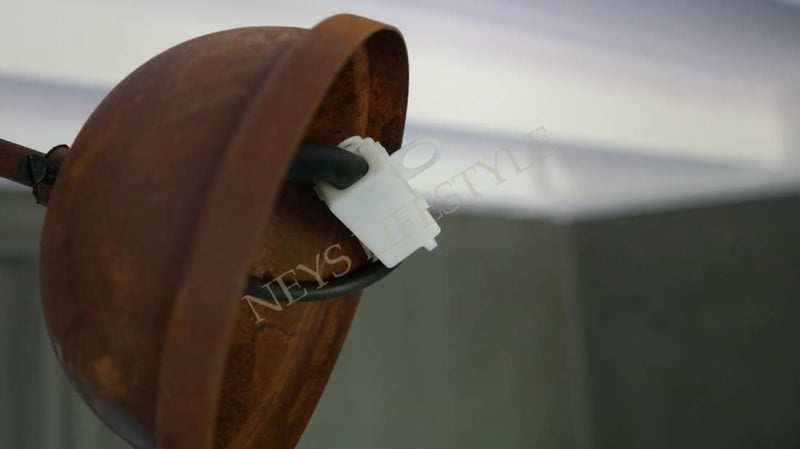 SAM_0395-neyslifestyle