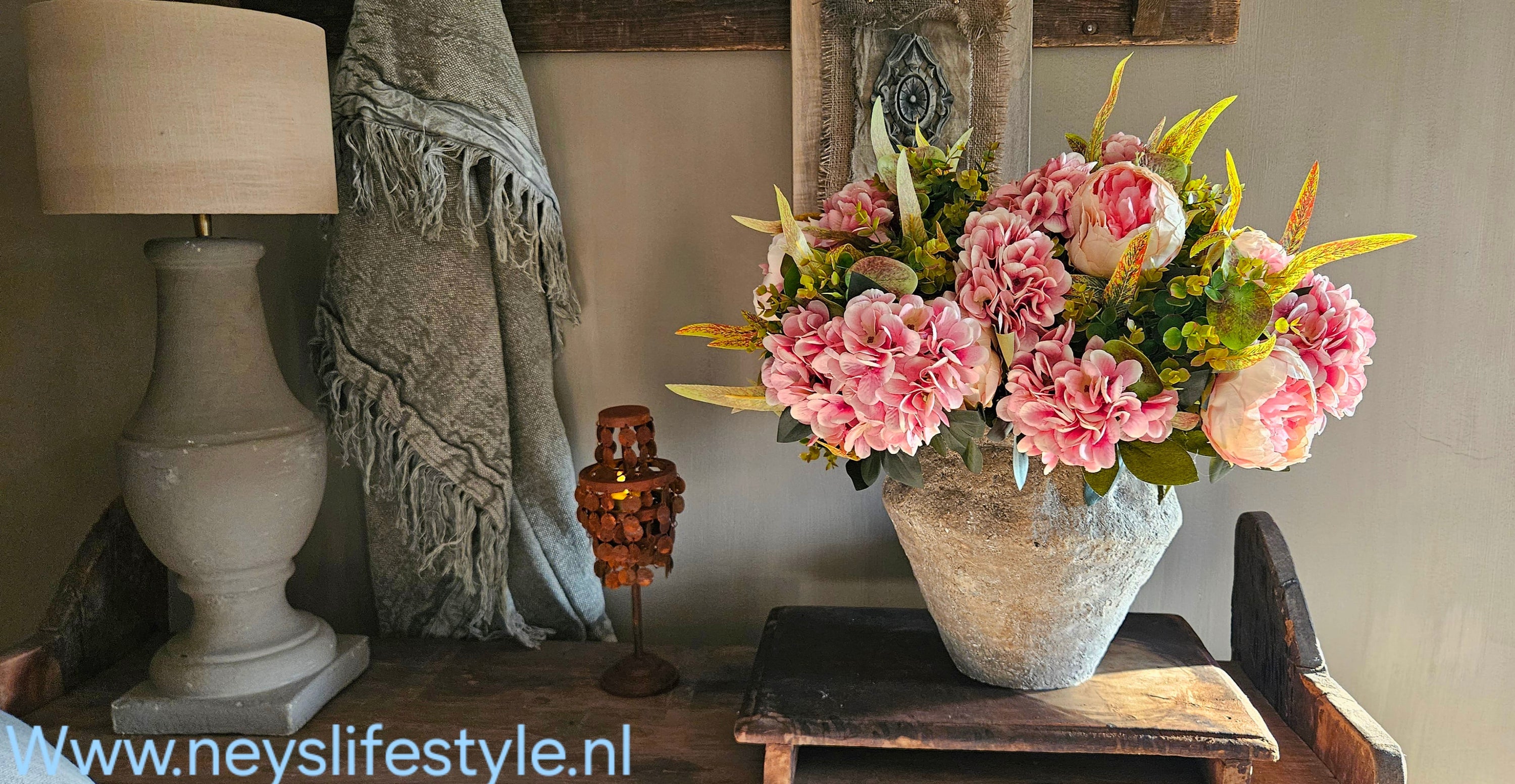 roze