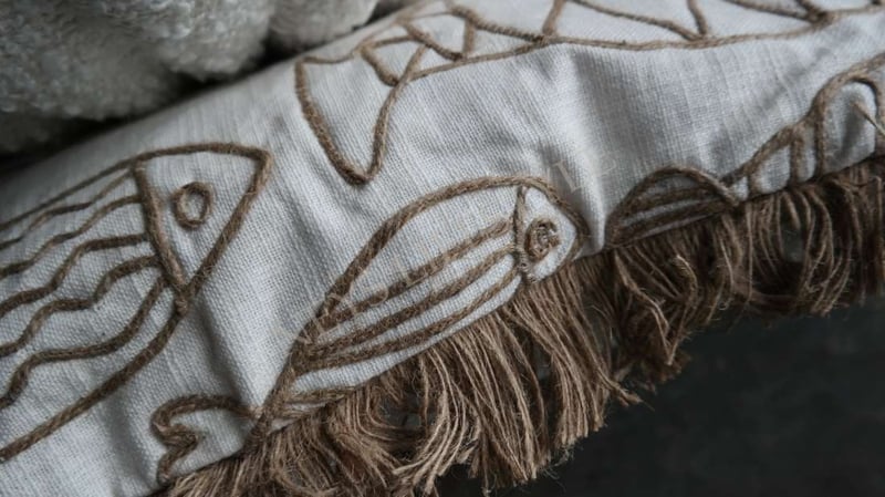 SAM_3814-neyslifestyle