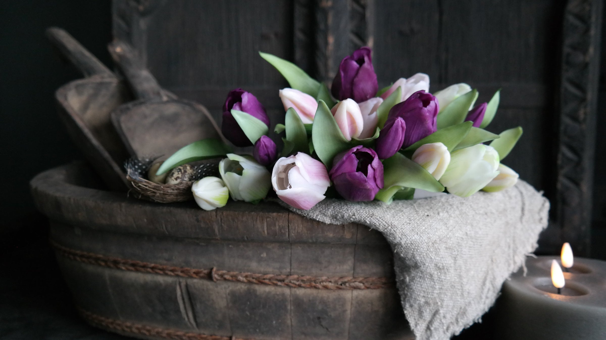 TULPEN