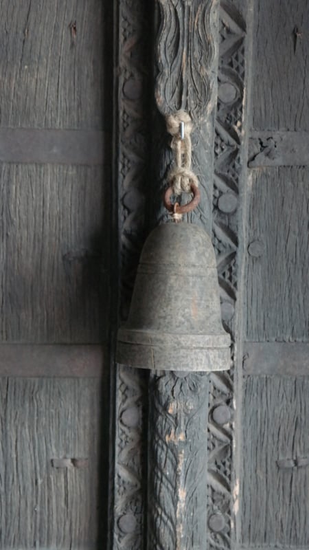 SAM_5795
