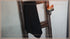 SAM_3059-neyslifestyle