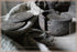 SAM_8660-neyslifestyle