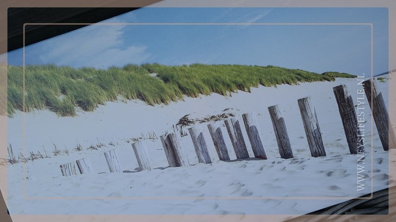 SAM_3468-neyslifestyle