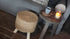 SAM_0953-neyslifestyle