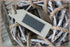 SAM_3843-neyslifestyle