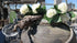 SAM_4721-neyslifestyle