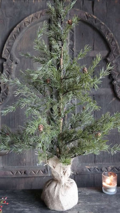 SAM_3034-neyslifestyle