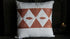 SAM_4105-neyslifestyle
