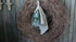 SAM_4430-neyslifestyle