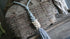 SAM_3052-neyslifestyle