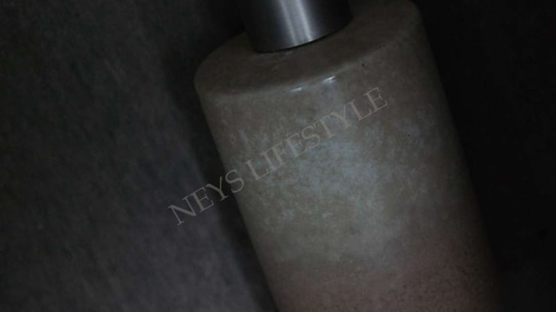 SAM_4208-neyslifestyle