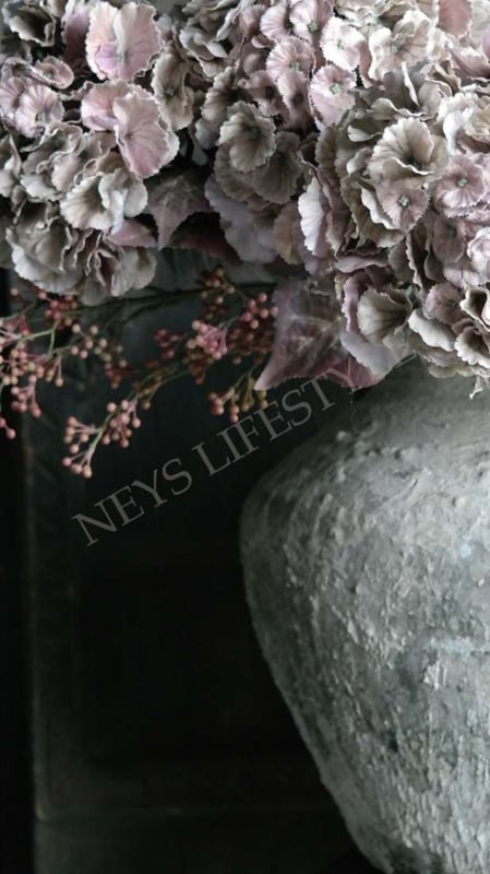 SAM_4617-neyslifestyle