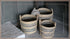 SAM_0828-neyslifestyle