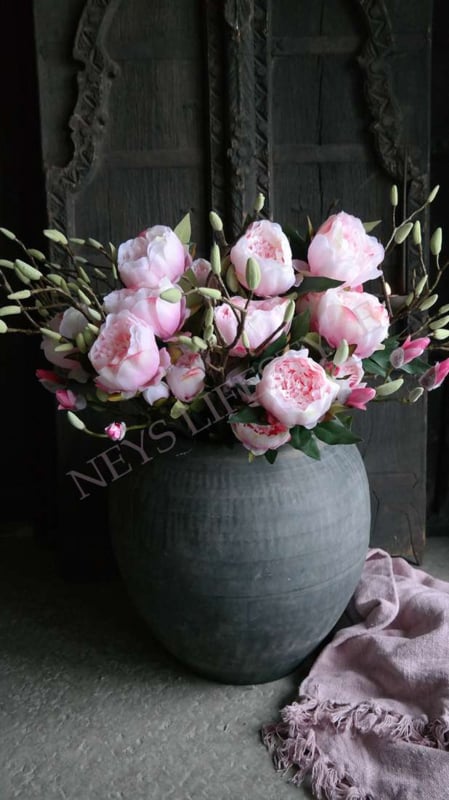 SAM_8032-neyslifestyle