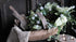 SAM_3981-neyslifestyle