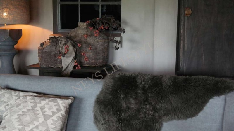 SAM_3735-neyslifestyle