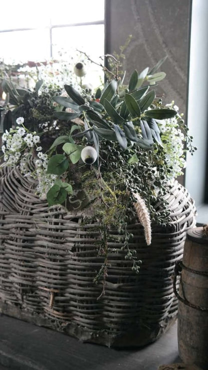 SAM_4931-neyslifestyle