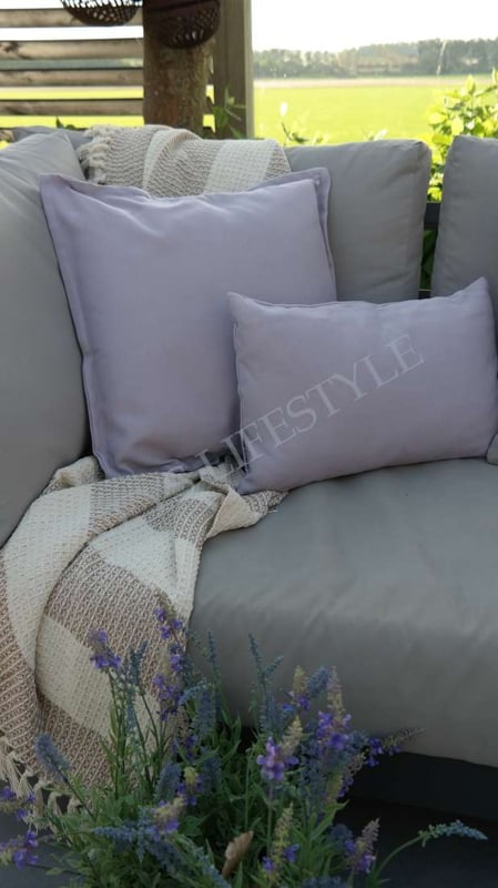 SAM_0164-neyslifestyle