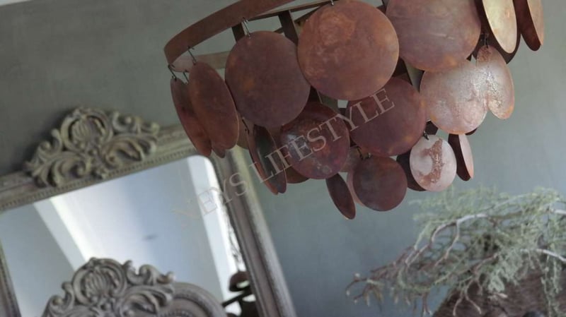 SAM_0399-neyslifestyle