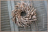 SAM_0915-neyslifestyle