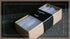 SAM_6261-neyslifestyle