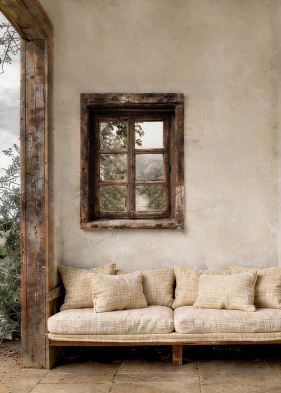 raam-patio-raam-5