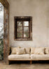 raam-patio-raam-5