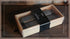 SAM_0327-neyslifestyle