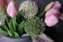 SAM_4878-neyslifestyle