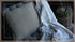 SAM_4111-neyslifestyle