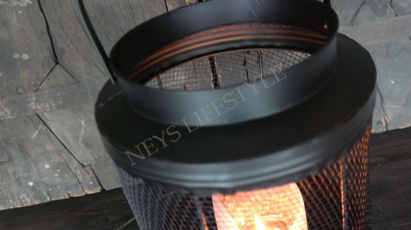 SAM_0031-neyslifestyle - kopie